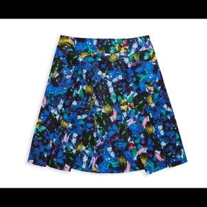 Milly Mini Little Girls Jewel Skirt NWT!